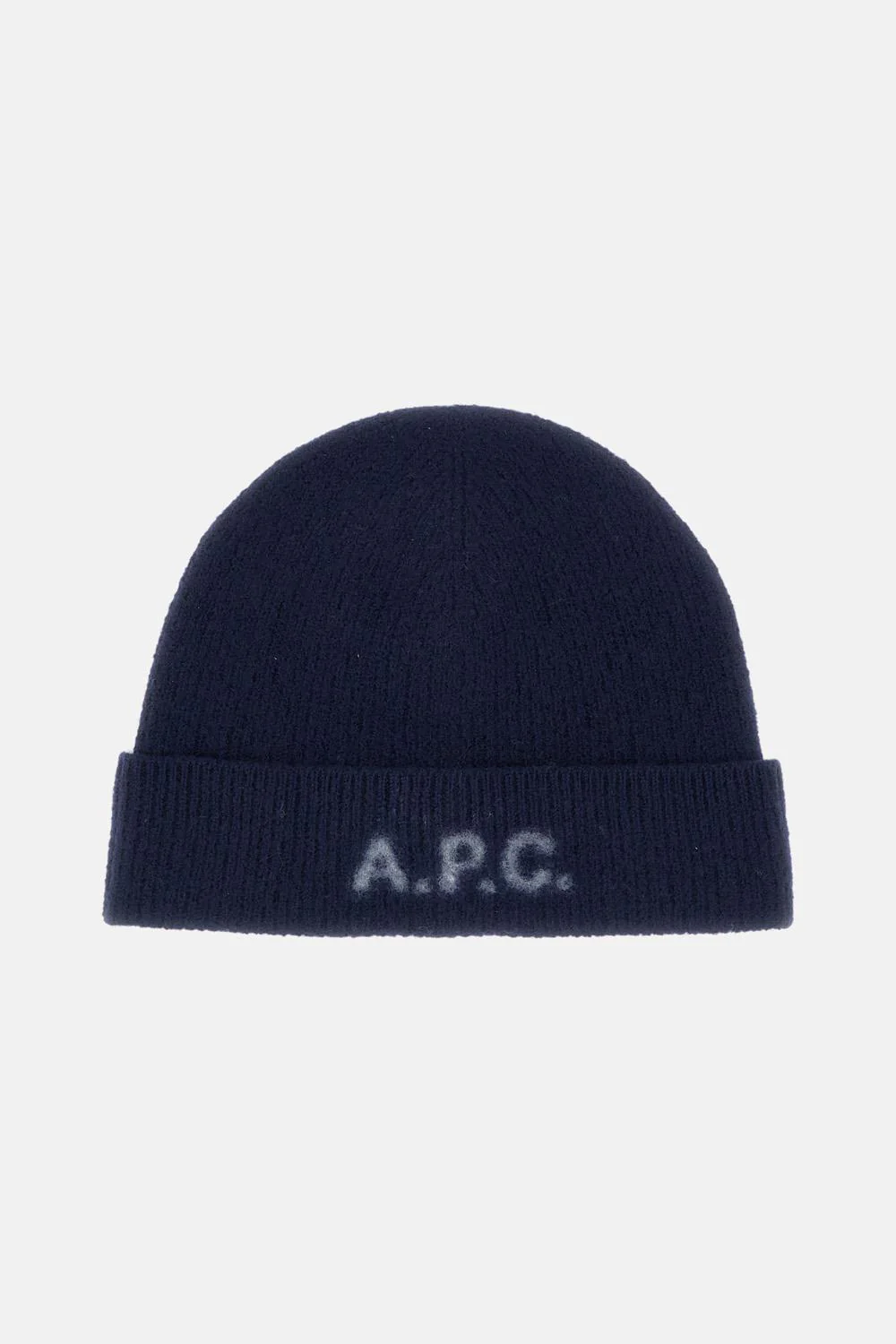 CAPPELLO HARRY
