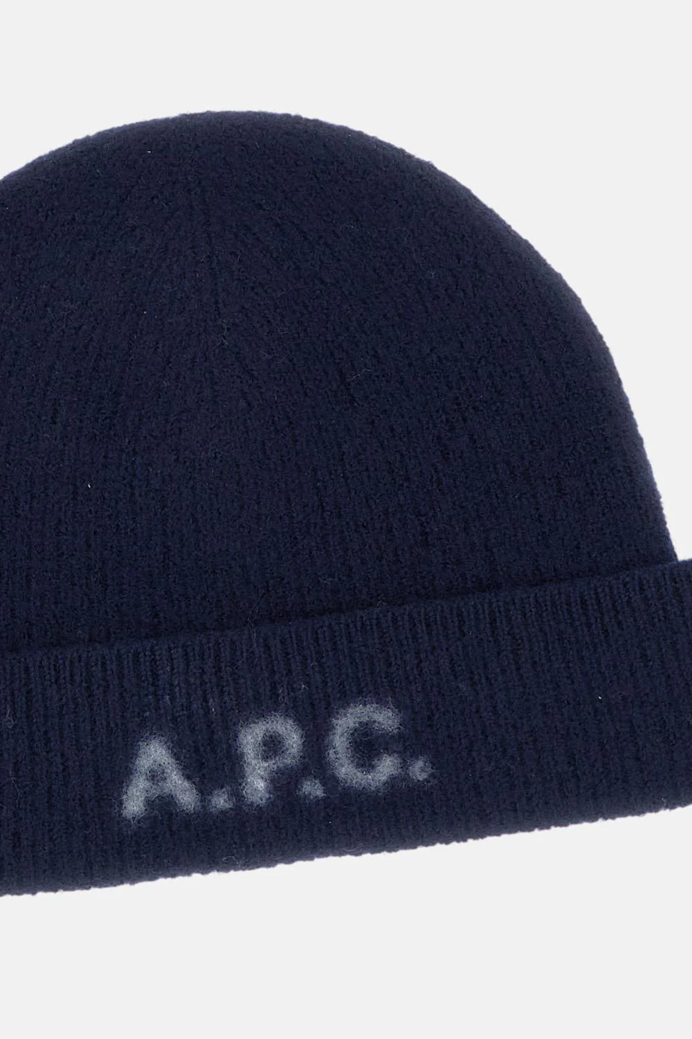 CAPPELLO HARRY - Image 3