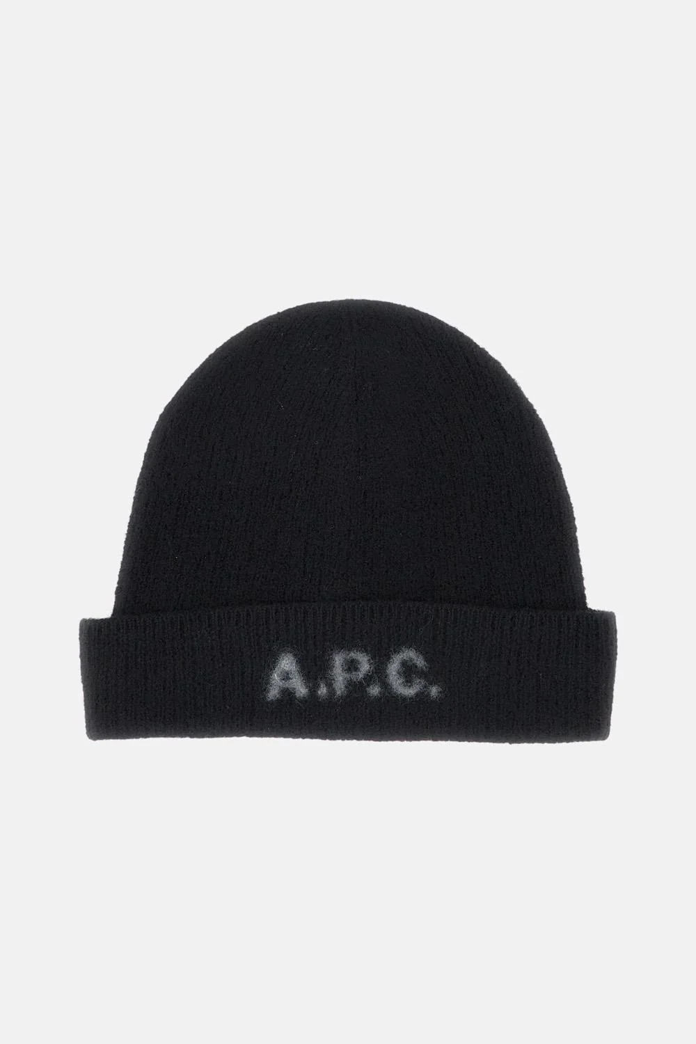 CAPPELLO HARRY