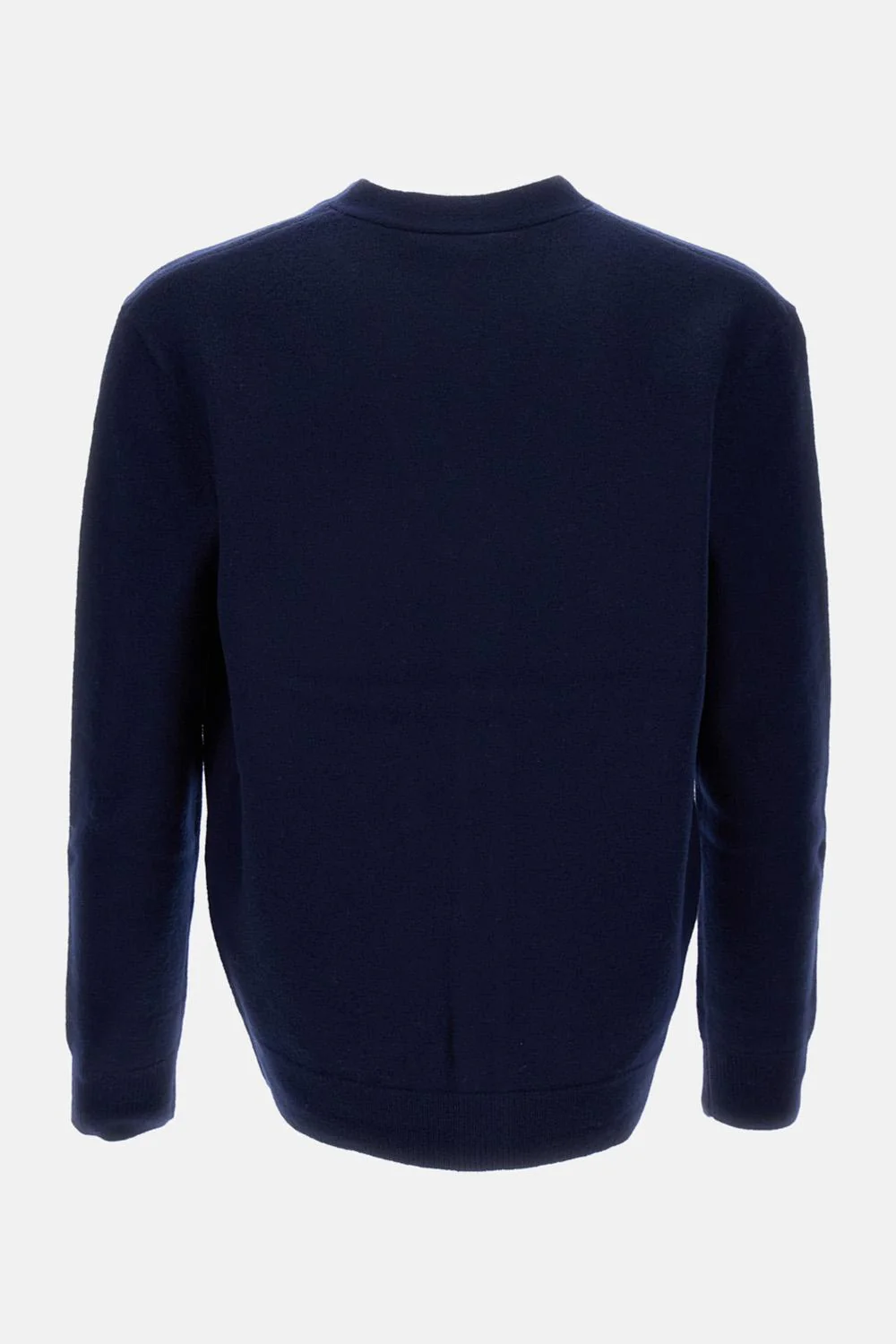 CARDIGAN KENNY DA UOMO - Image 2
