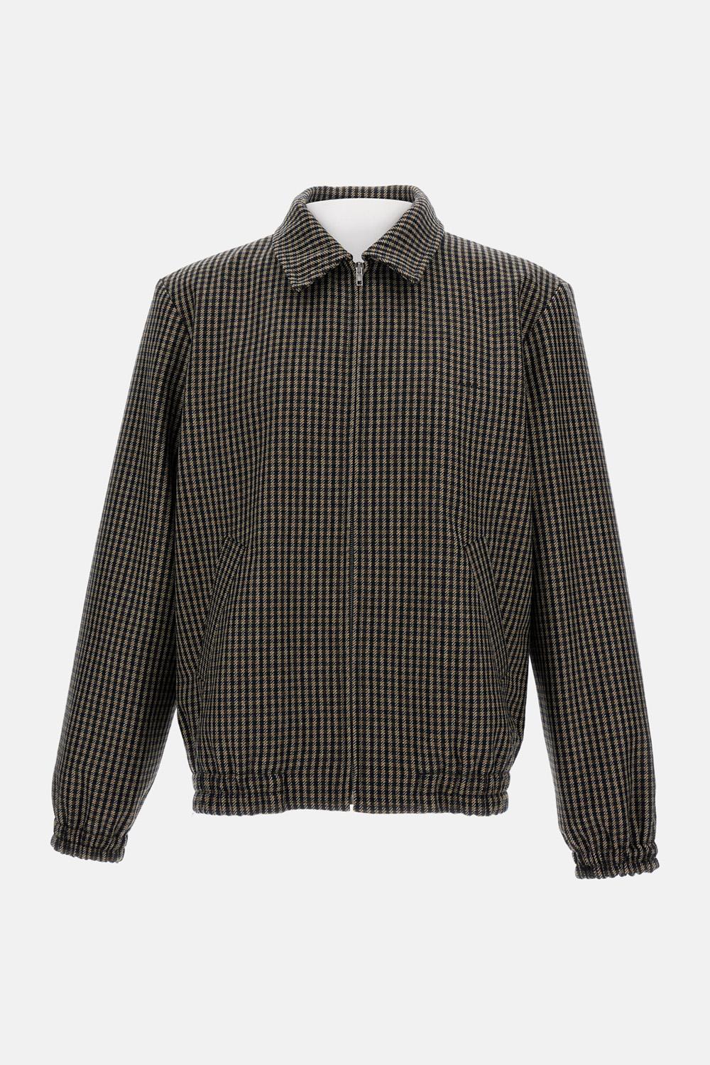 GIACCA BLOUSON GILBERT - Image 2