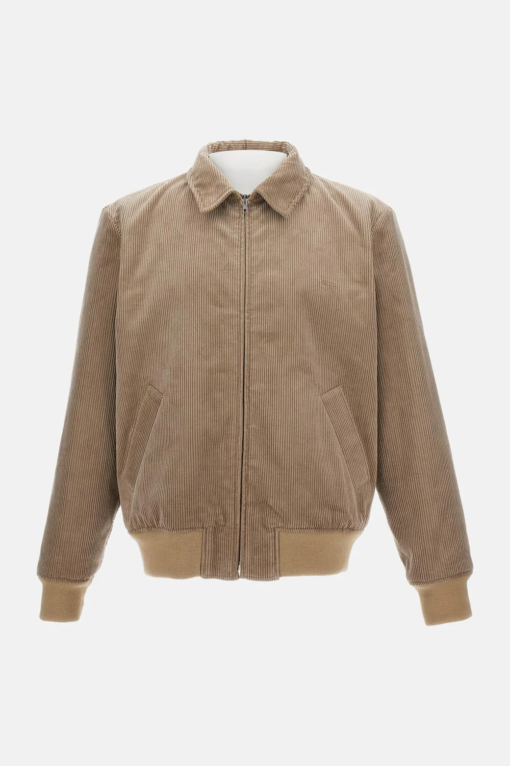 GIACCA BLOUSON GILLES