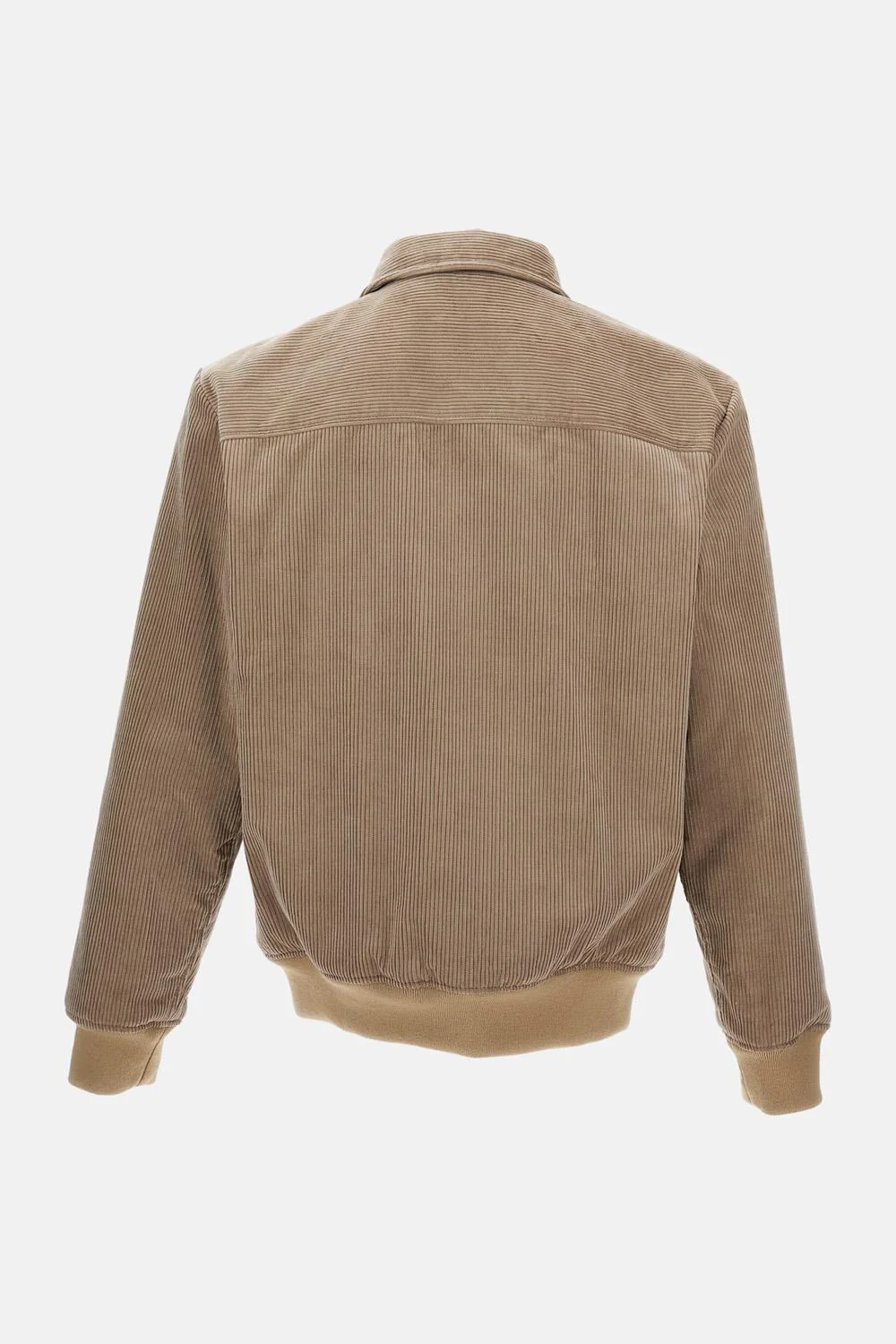 GIACCA BLOUSON GILLES - Image 2