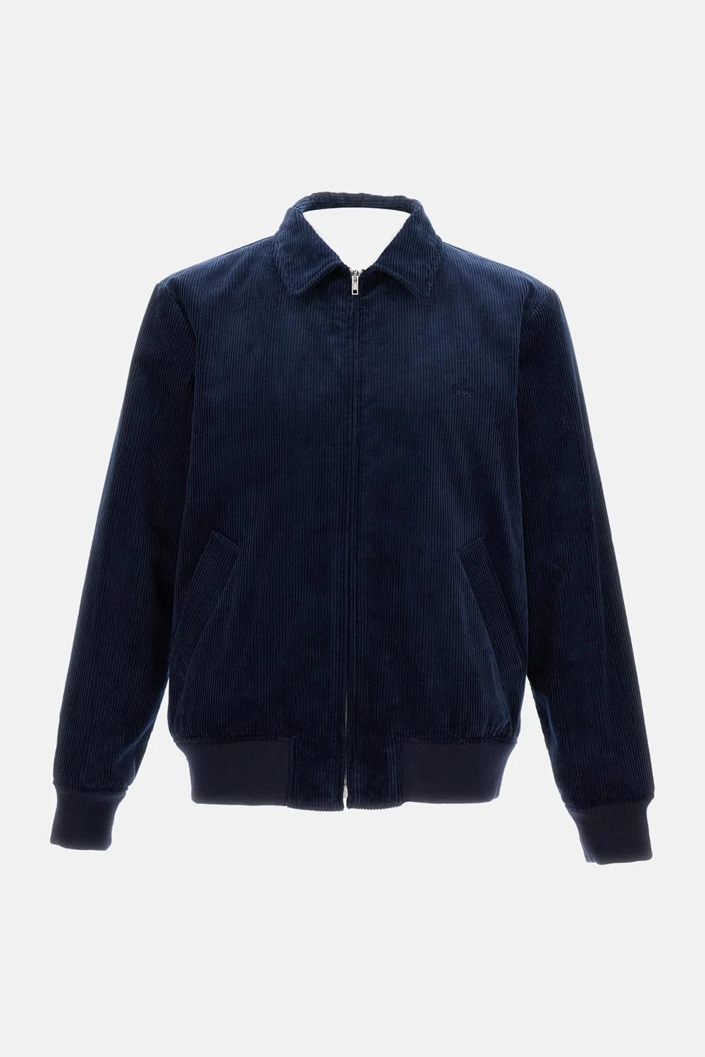GIACCA BLOUSON GILLES