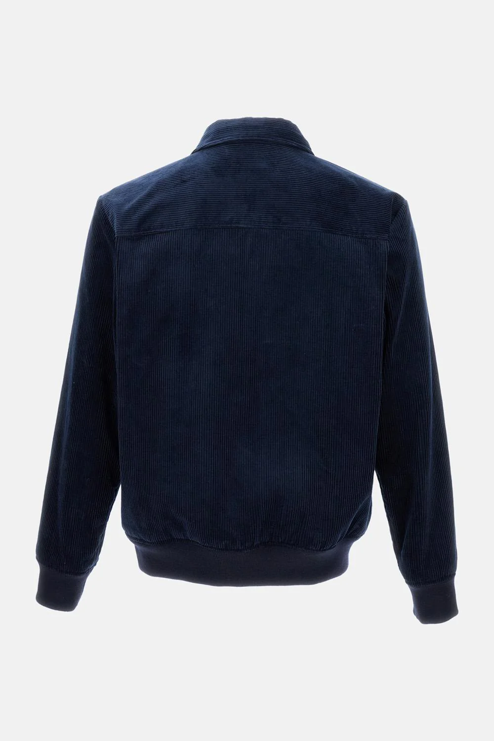 GIACCA BLOUSON GILLES - Image 2