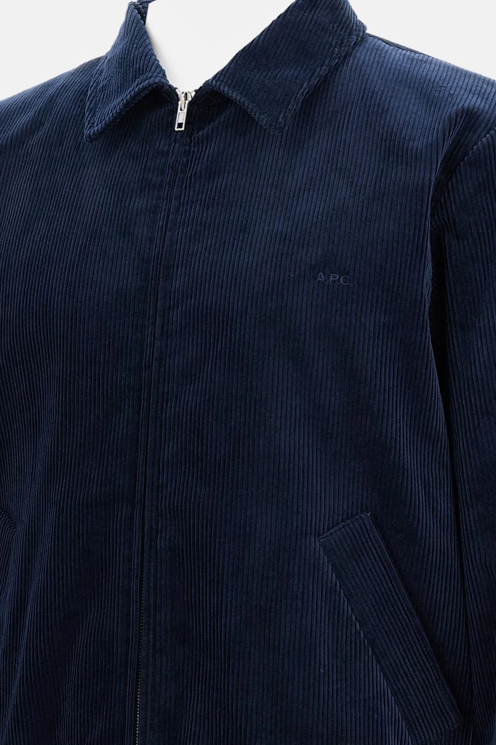 GIACCA BLOUSON GILLES - Image 3