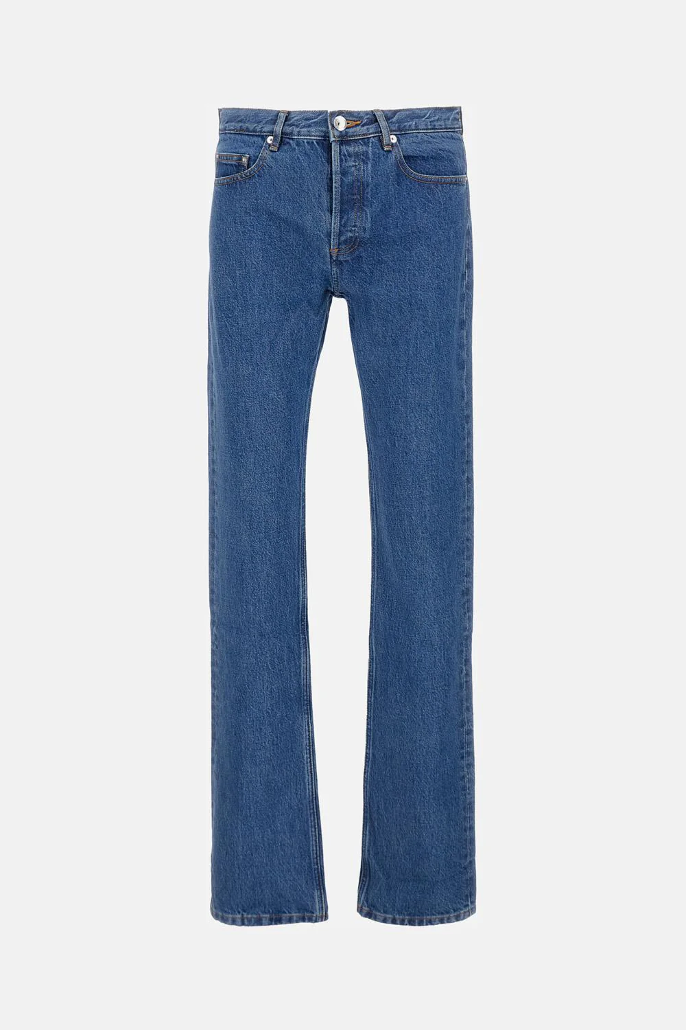 JEANS NEW STANDARD - Image 2