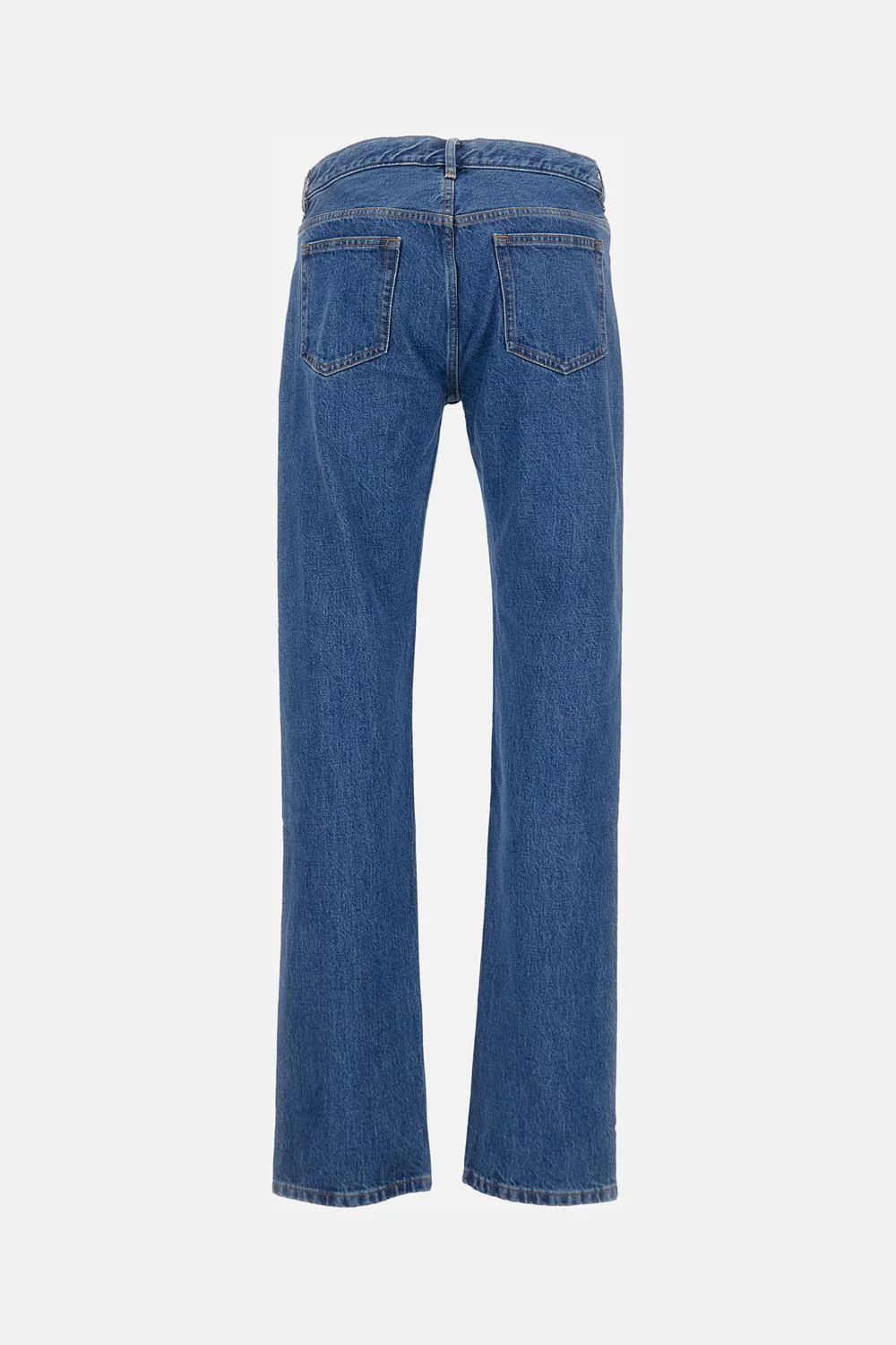 JEANS NEW STANDARD - Image 3