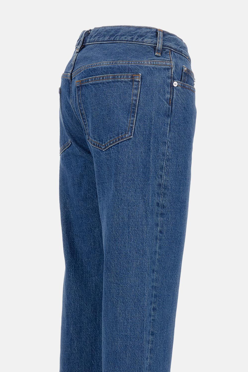JEANS NEW STANDARD - Image 4