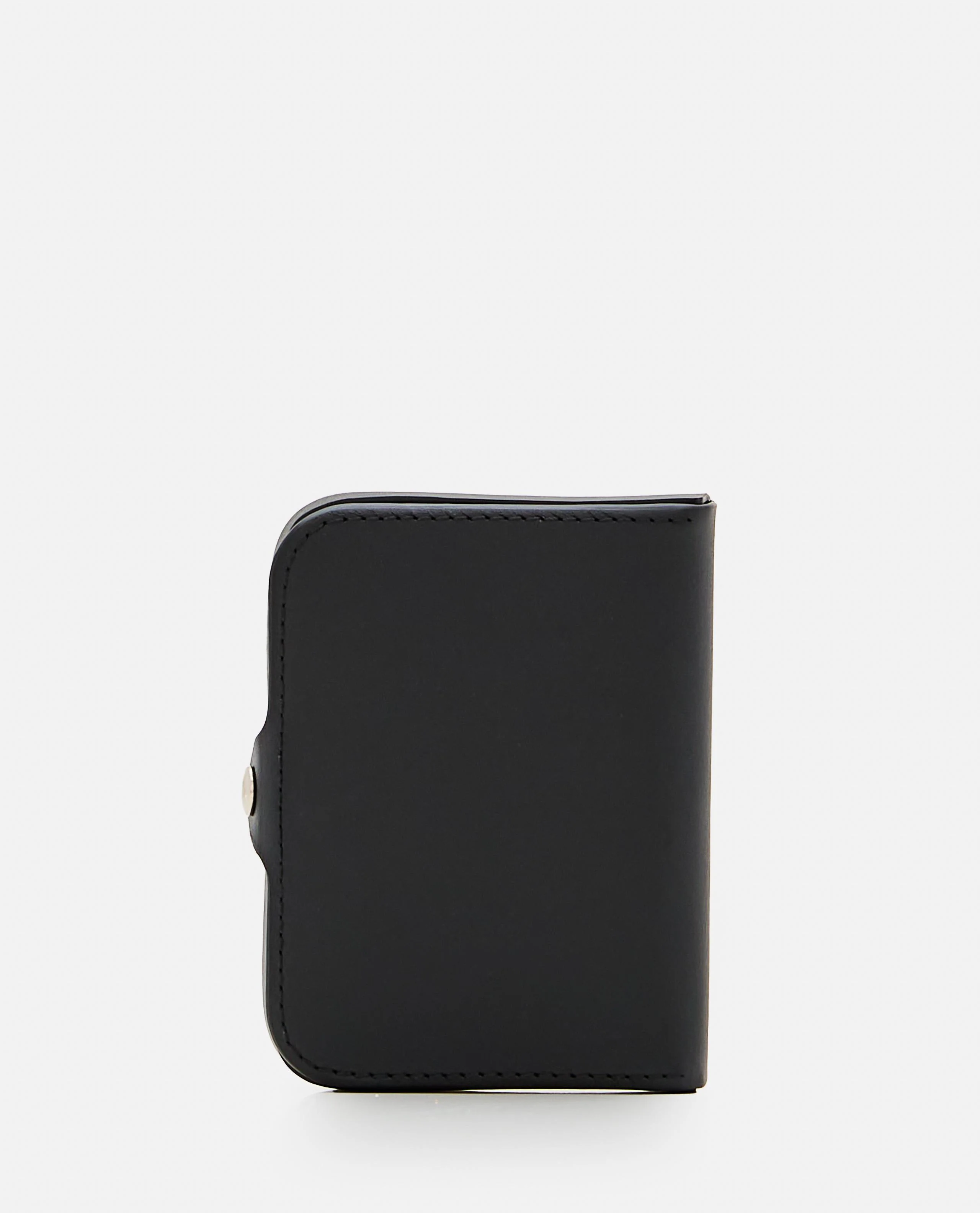 JOSH PORTA MONETE - Image 2