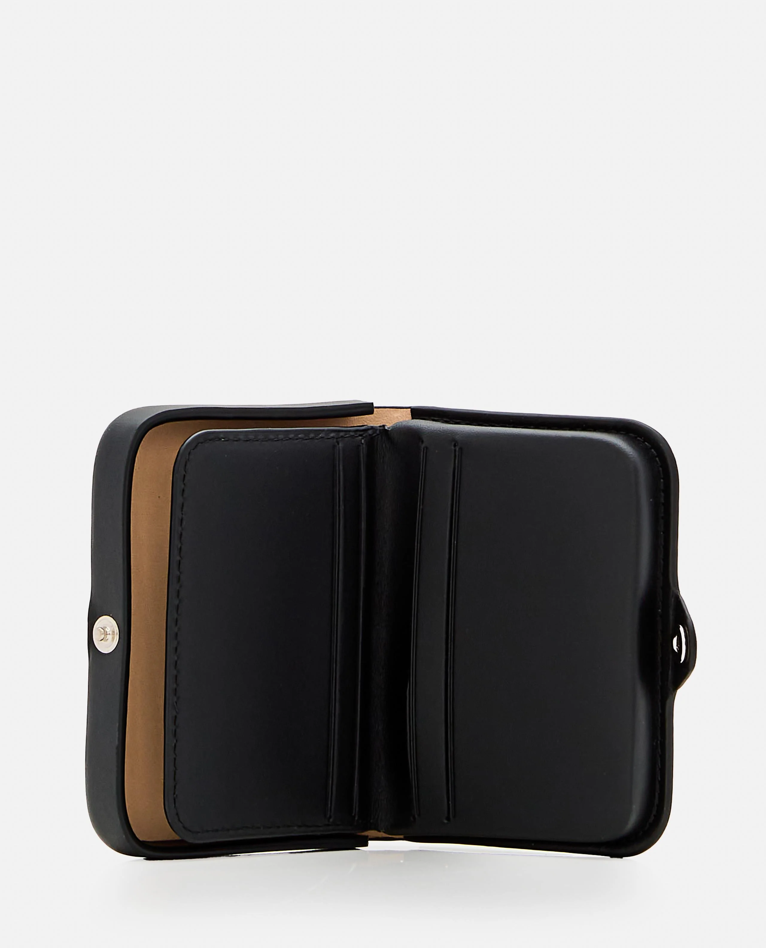 JOSH PORTA MONETE - Image 3