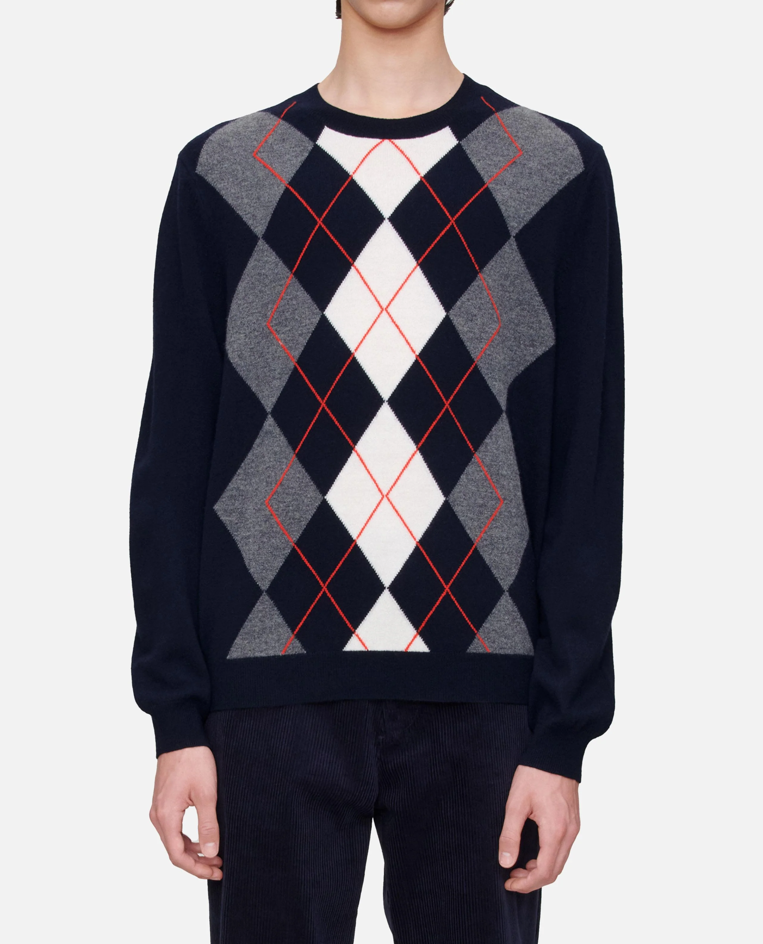 MAGLIA EVAN - Image 2