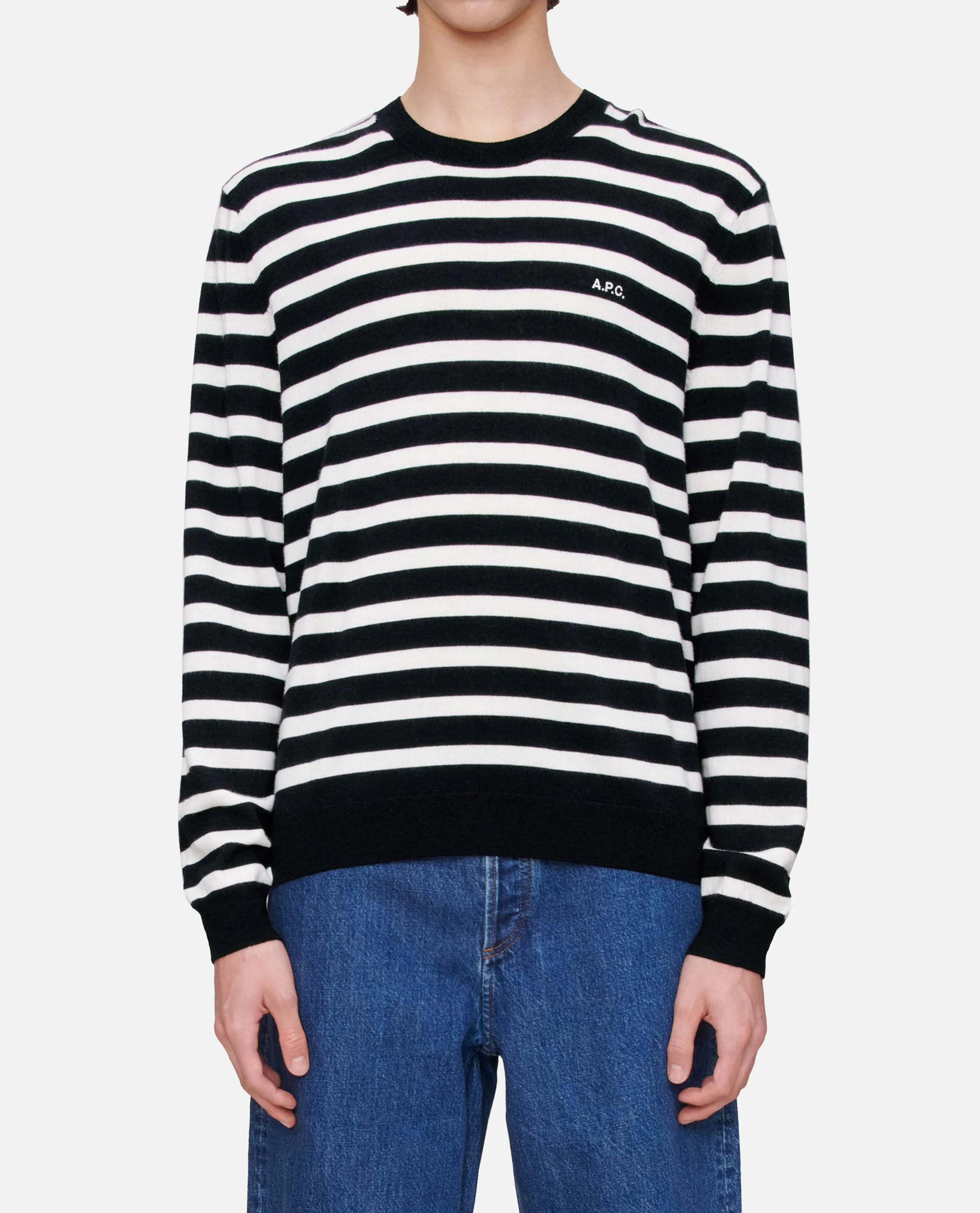 MAGLIA MATHIAS - Image 2