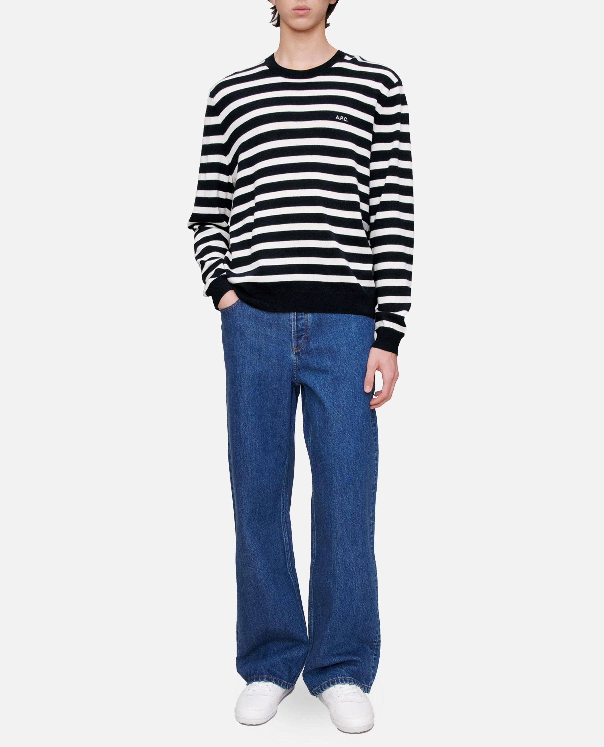 MAGLIA MATHIAS - Image 3