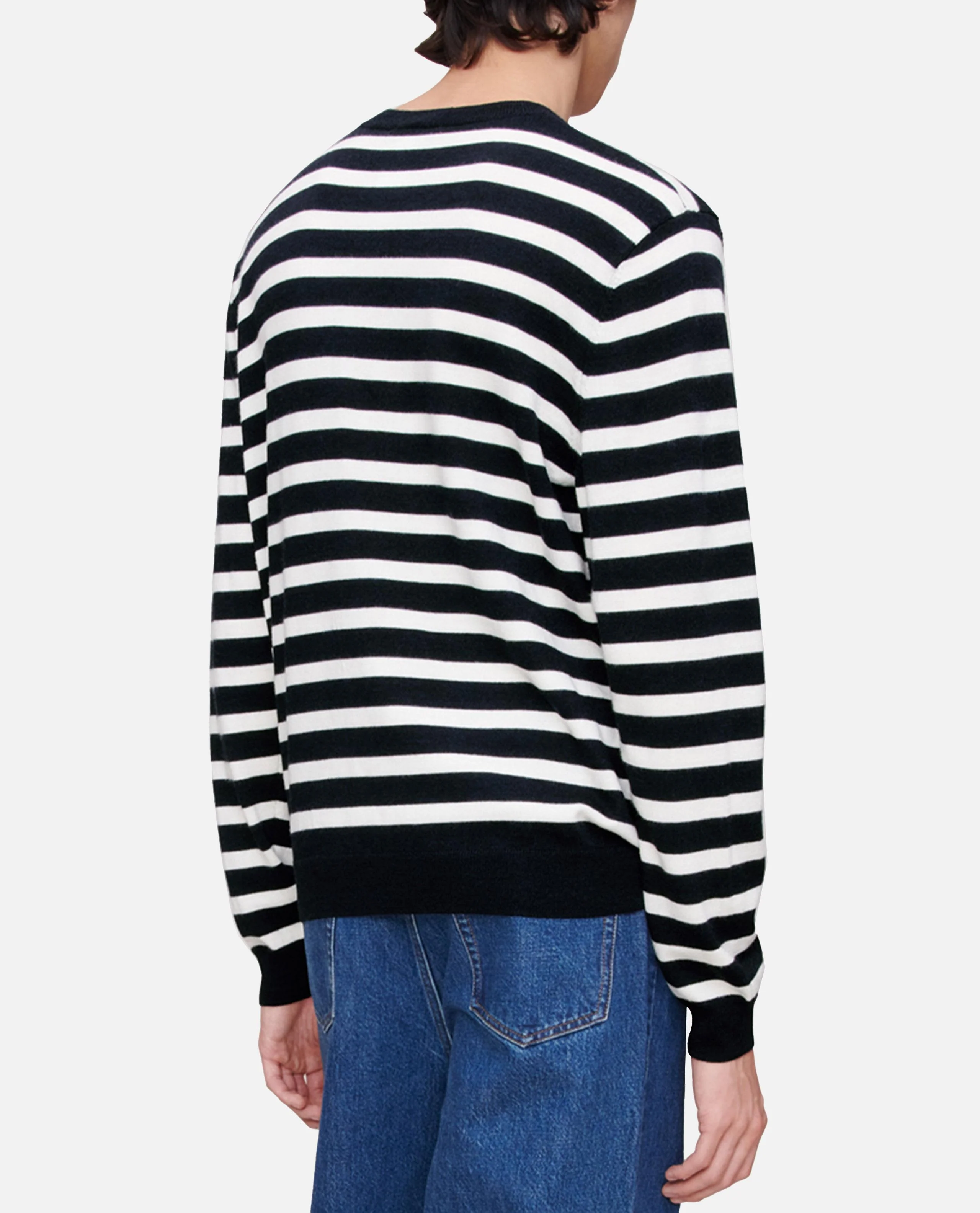 MAGLIA MATHIAS - Image 4