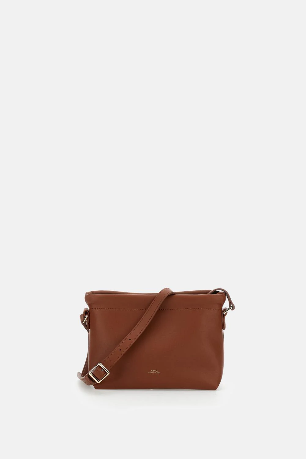 NINON BORSA MINI