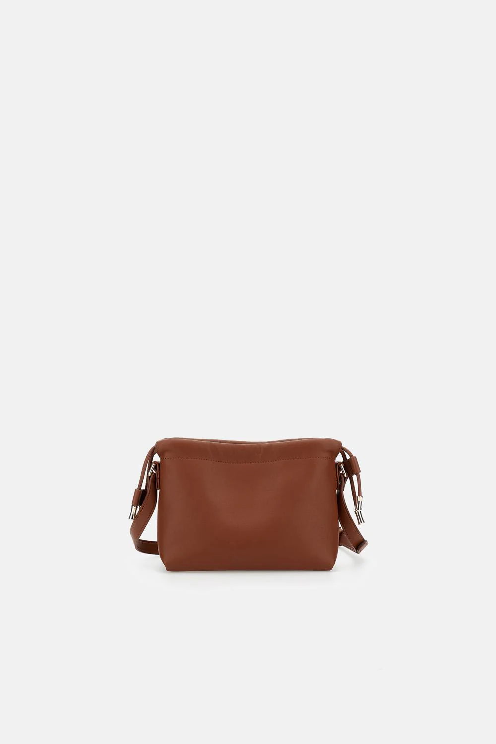 NINON BORSA MINI - Image 3