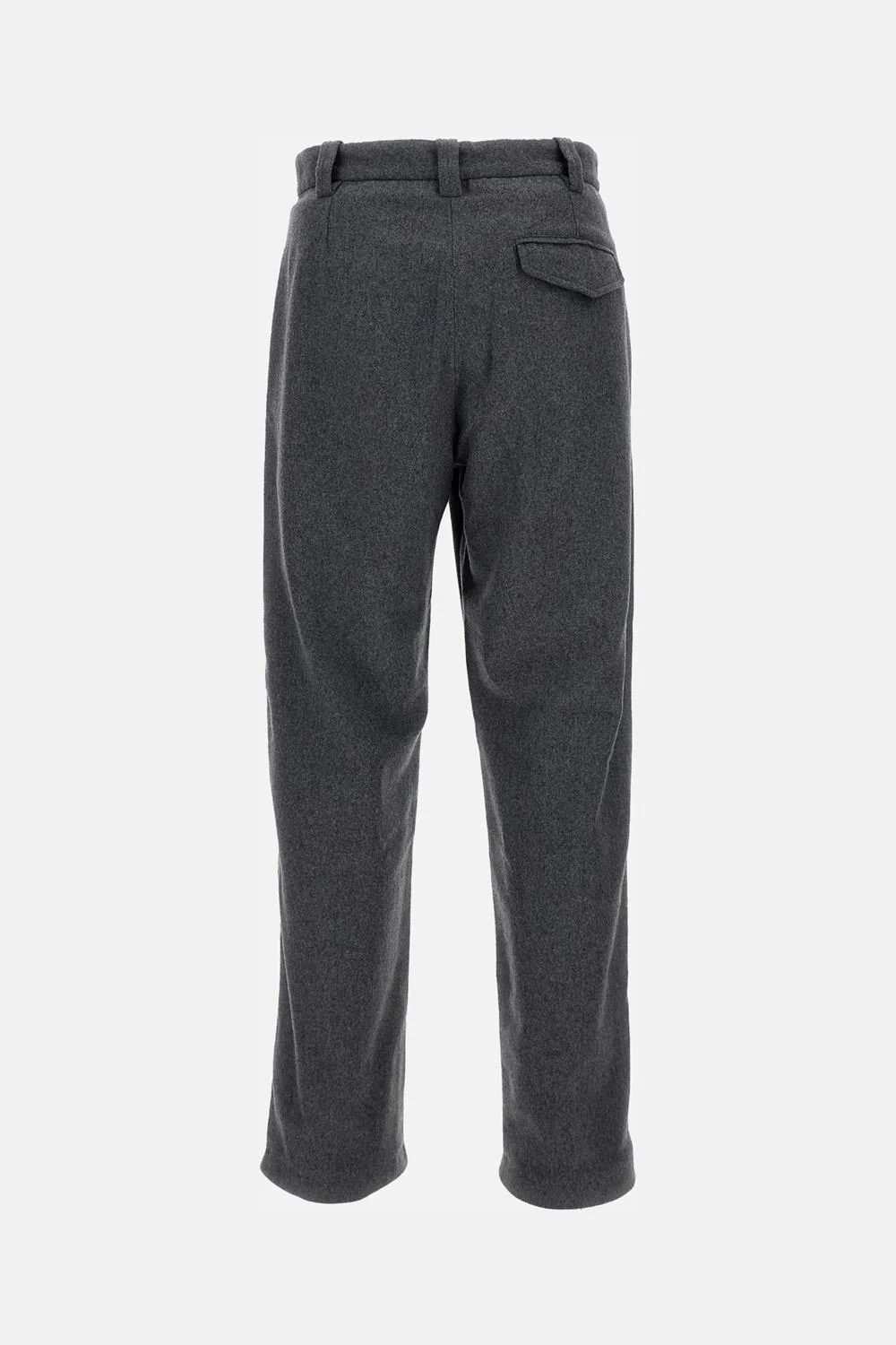 PANTALONE RENATO - Image 3