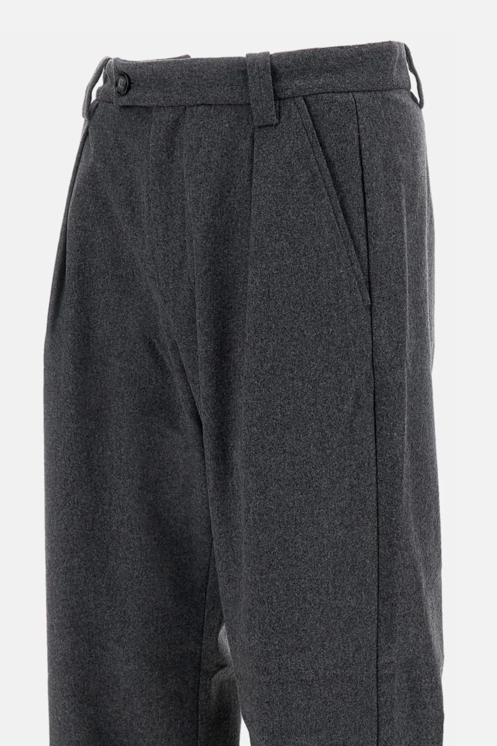 PANTALONE RENATO - Image 4
