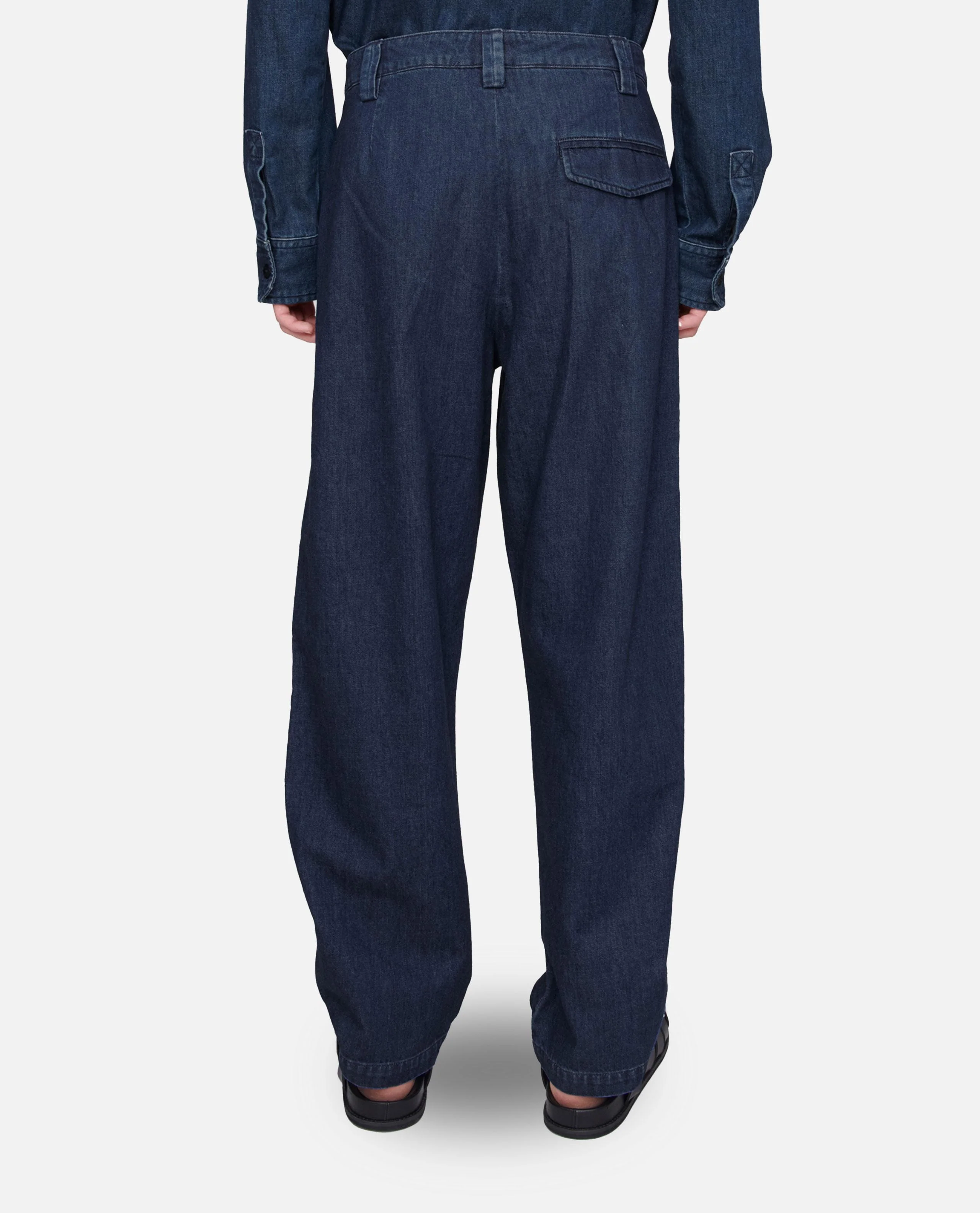 PANTALONE RENATO - Image 3
