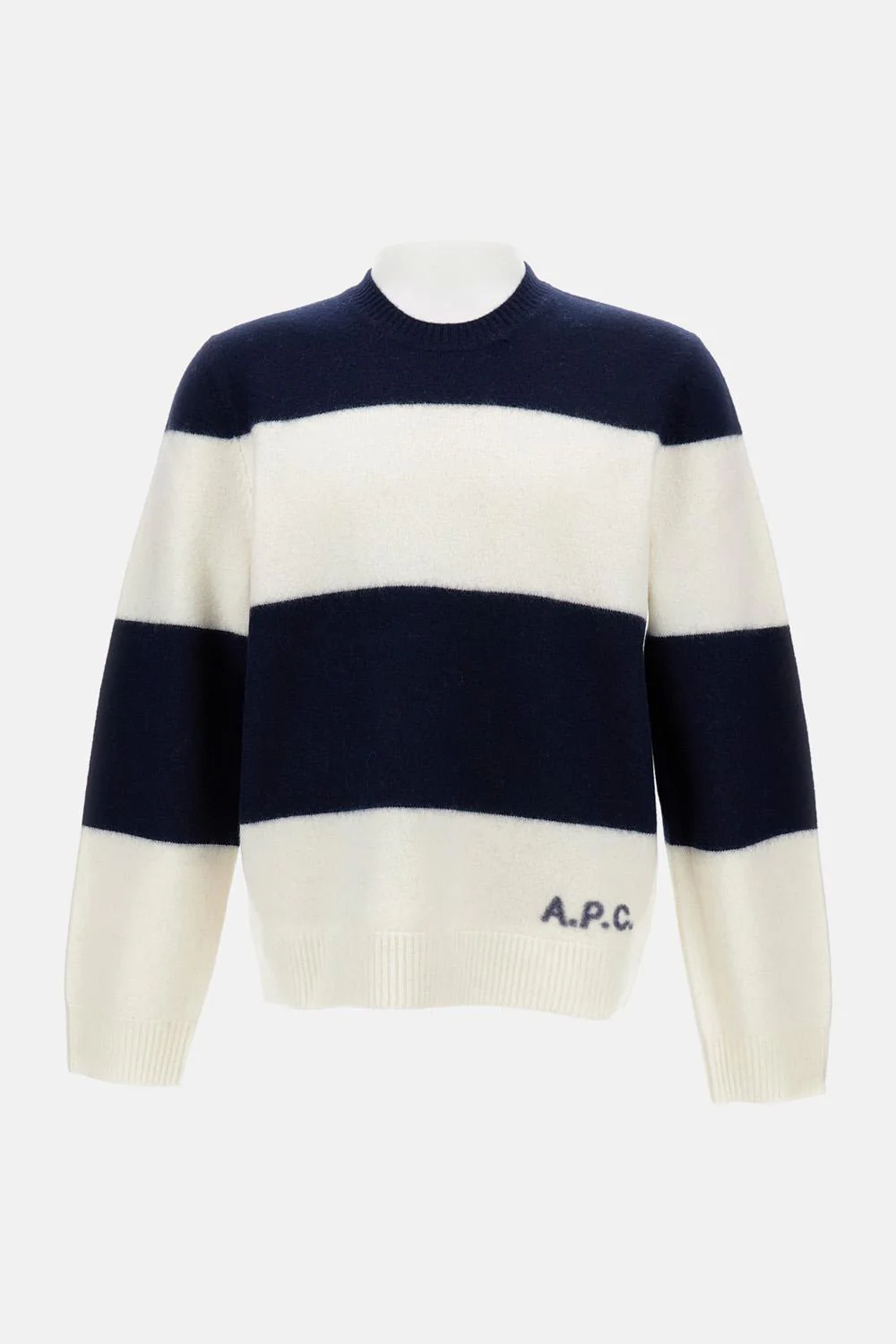 PULLOVER EDWARDO - Image 2