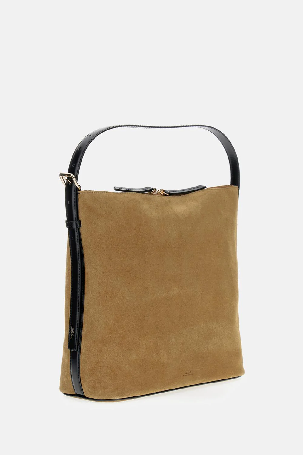 SAC VERA - Image 2