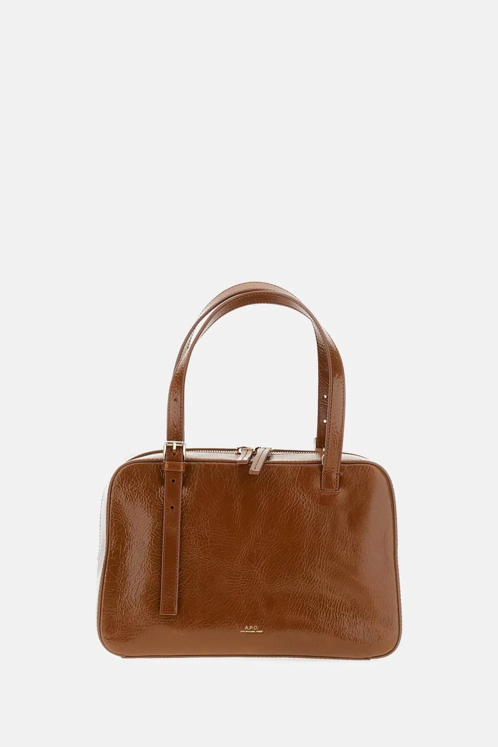 SAC VIRGINIE BOX