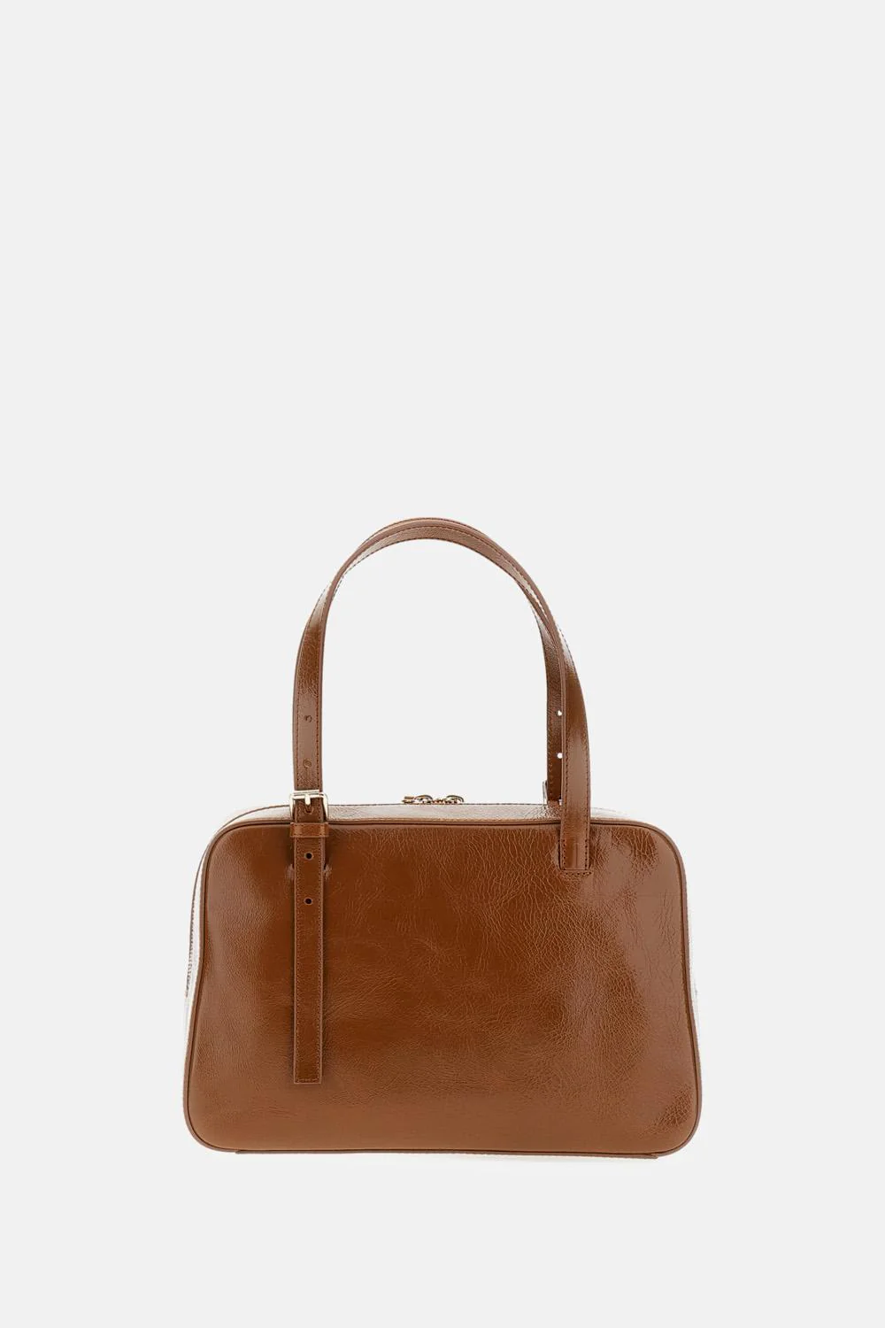 SAC VIRGINIE BOX - Image 3