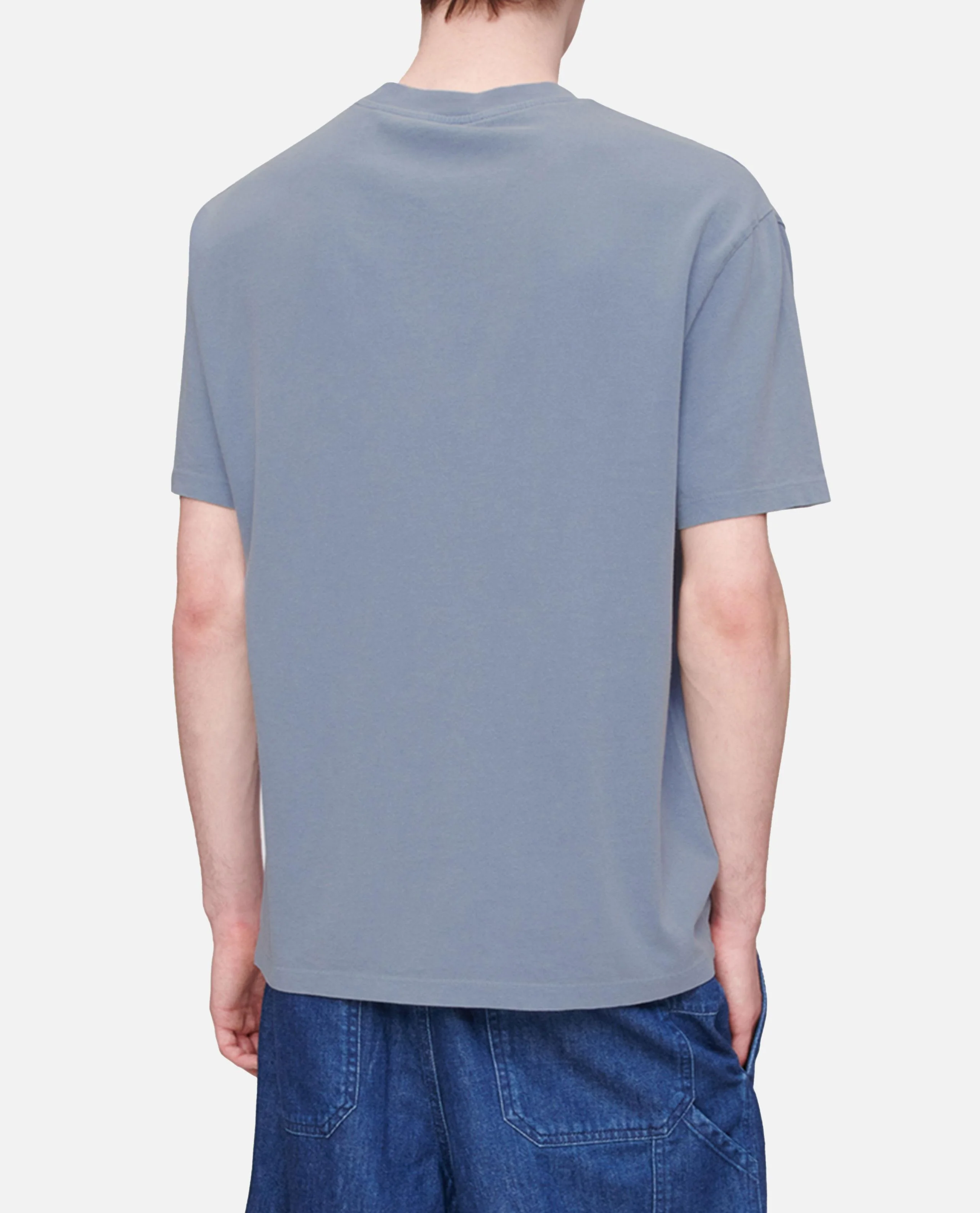 T-SHIRT DAVY - Image 3