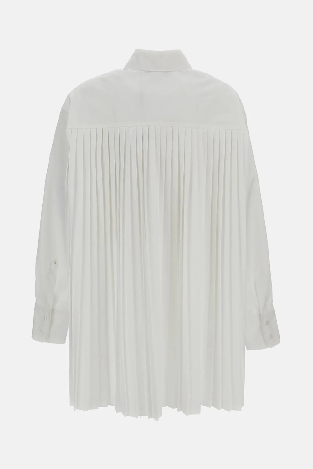ABITO CAMICIA NESPOLA - Image 2