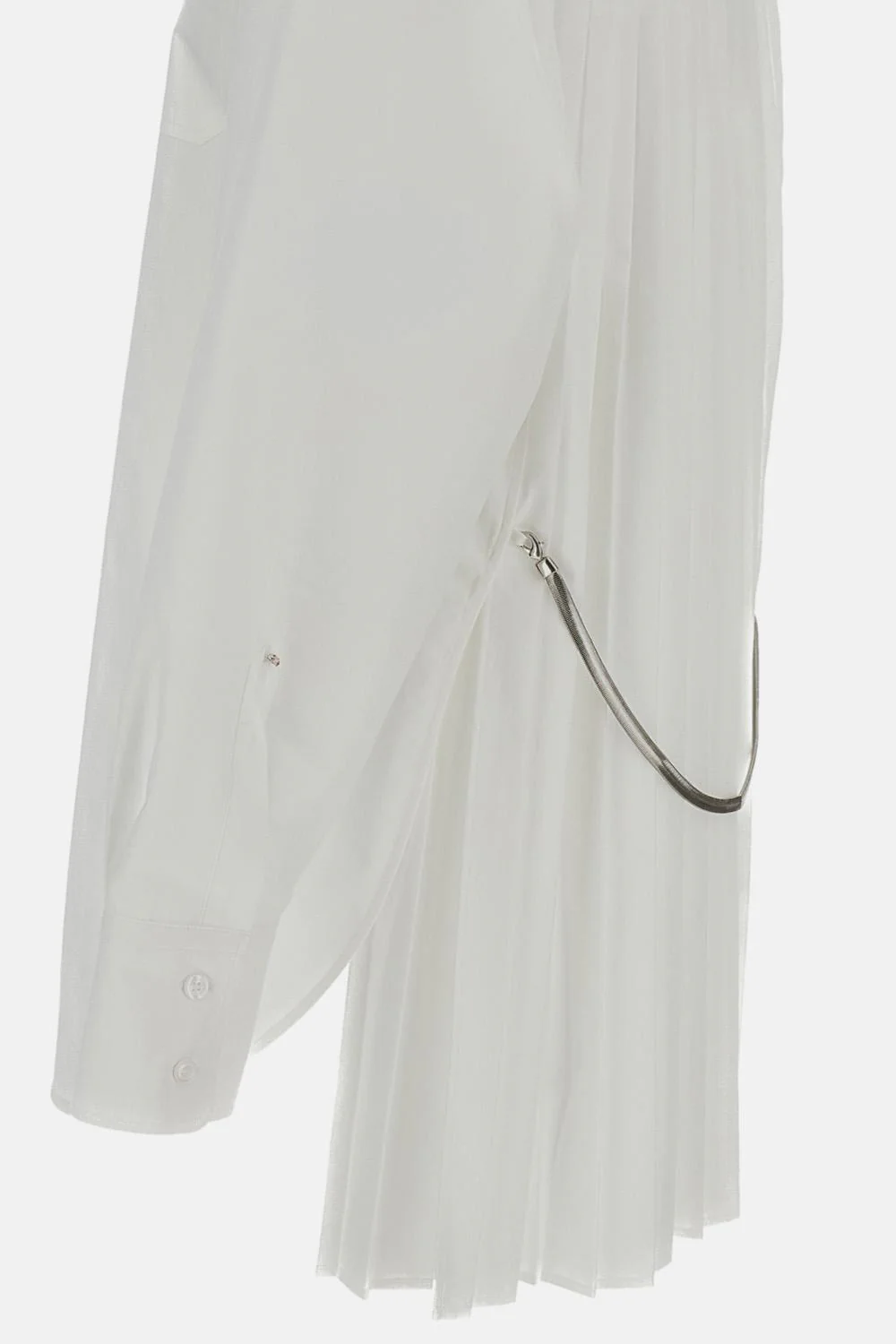 ABITO CAMICIA NESPOLA - Image 3