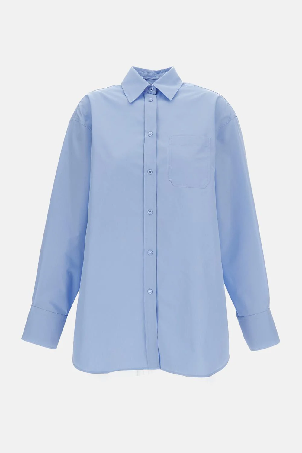 ABITO CAMICIA NESPOLA