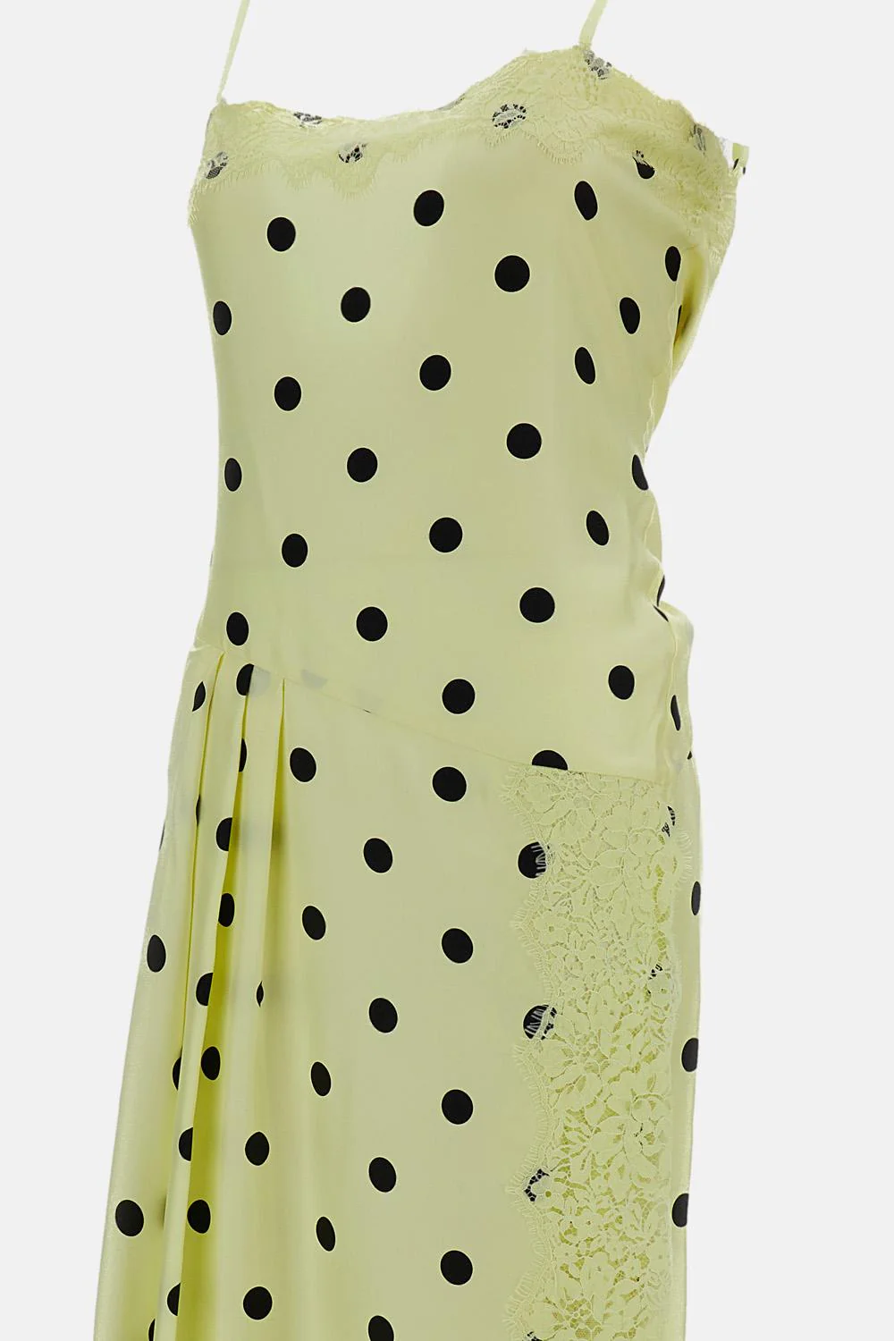 ABITO CAPO - Image 3