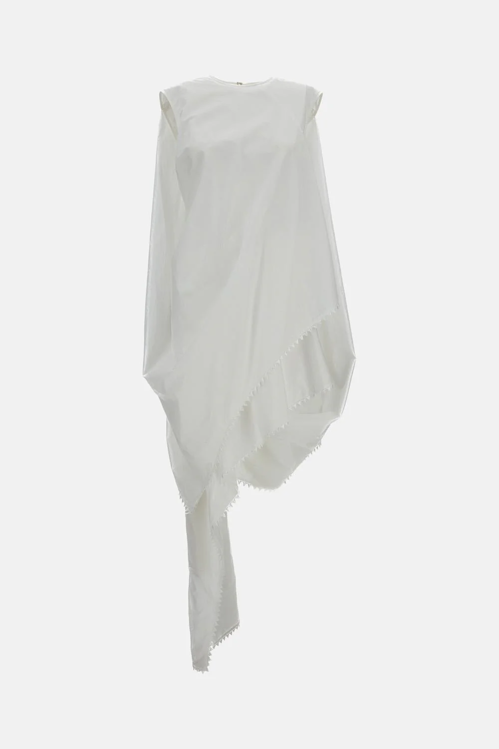 ABITO LA ROBE TRAVERSIN COURTE