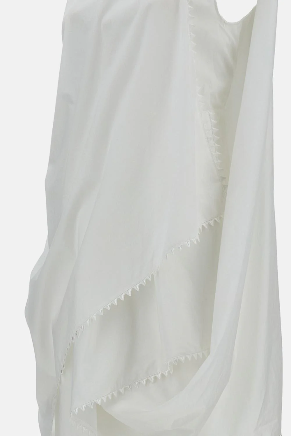 ABITO LA ROBE TRAVERSIN COURTE - Image 3