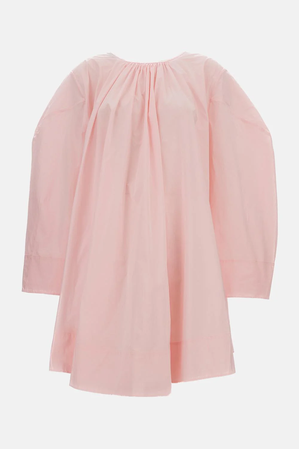 ABITO PAYSAN