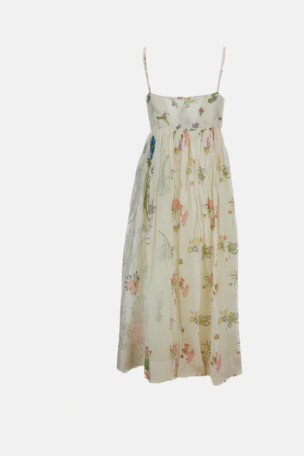 ABITO SLIP HAZEL - Image 2