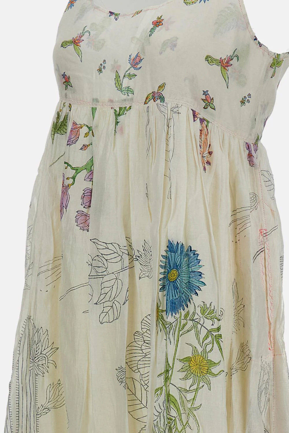ABITO SLIP HAZEL - Image 3