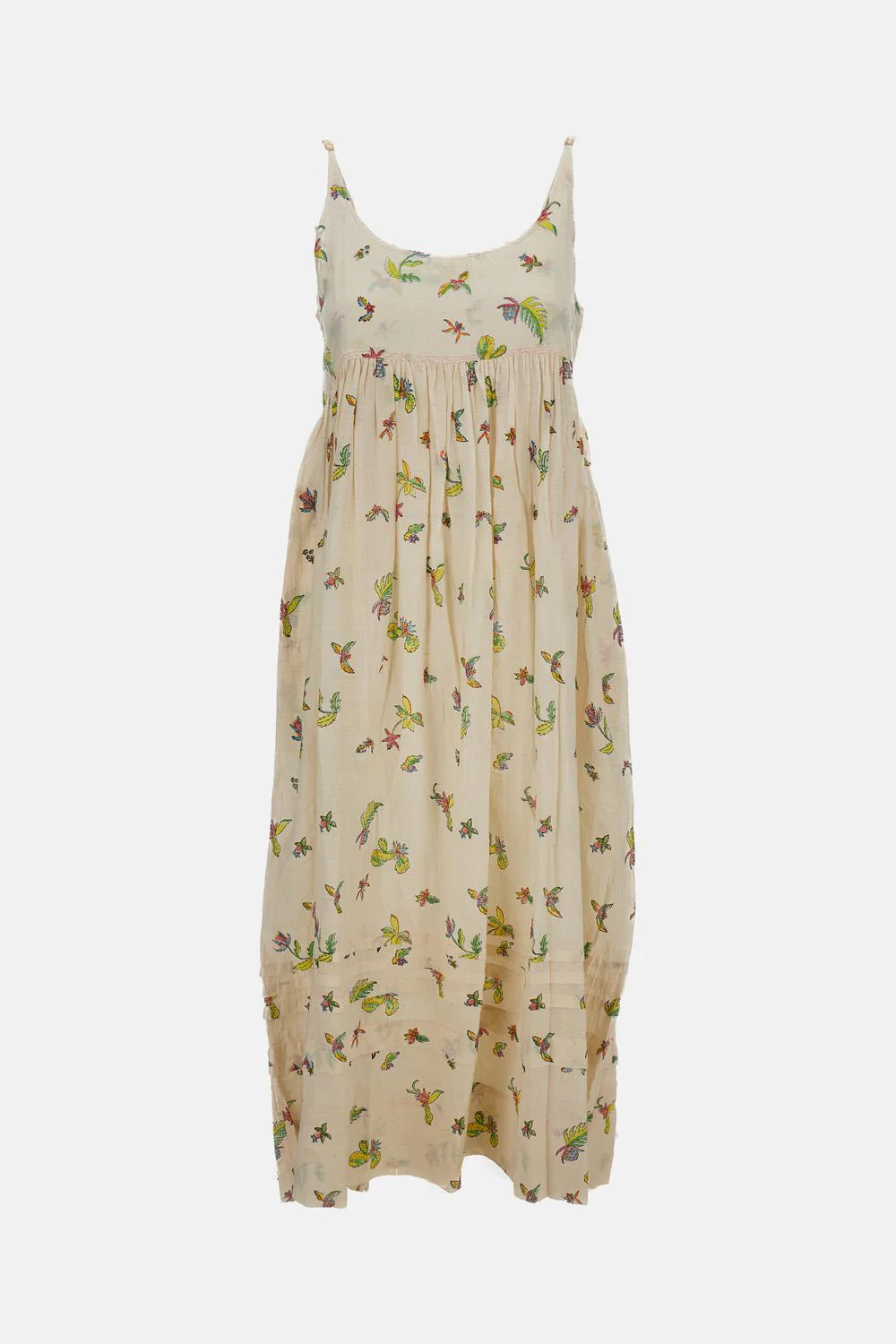 ABITO SOTTOVESTE SOPHIA
