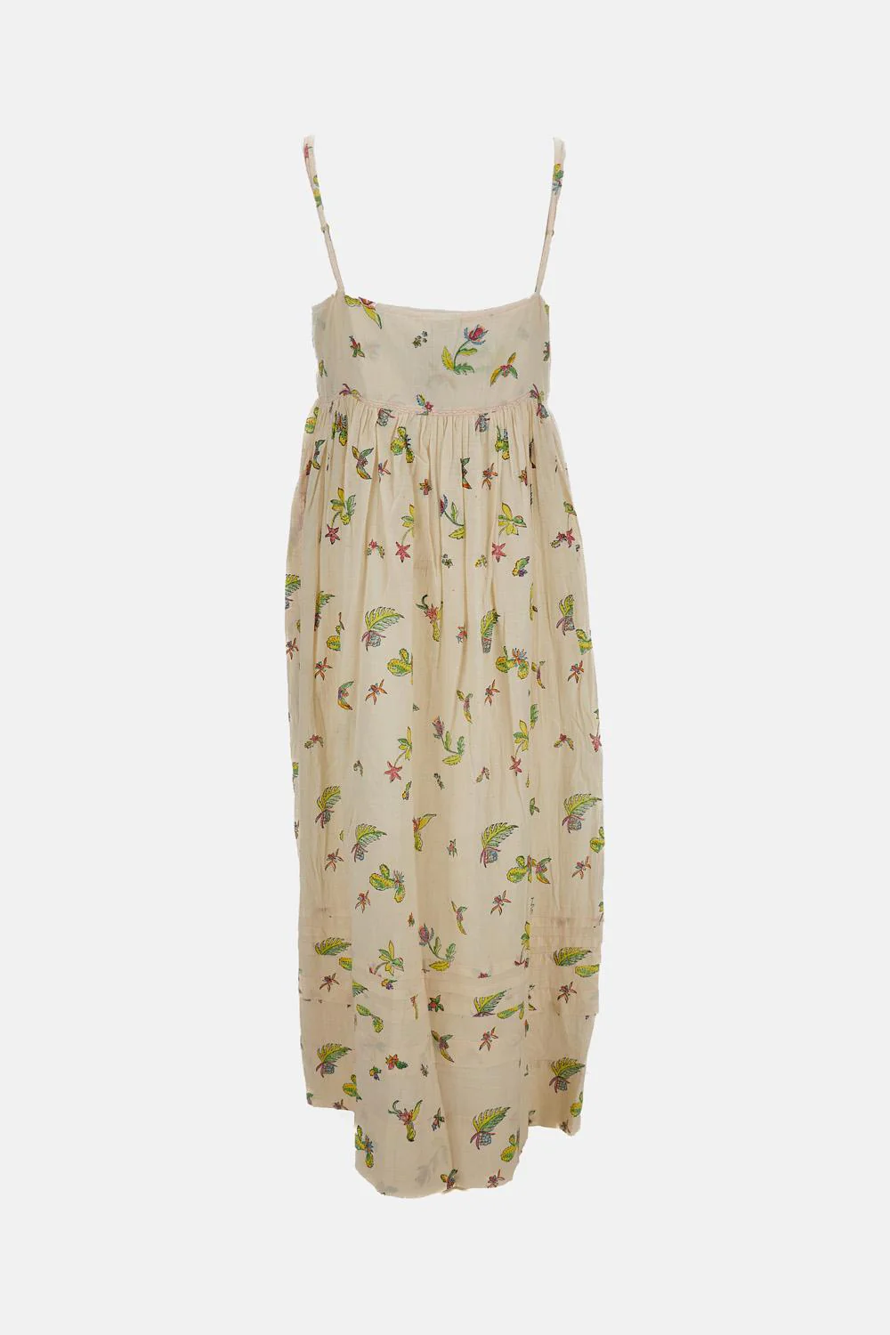 ABITO SOTTOVESTE SOPHIA - Image 2