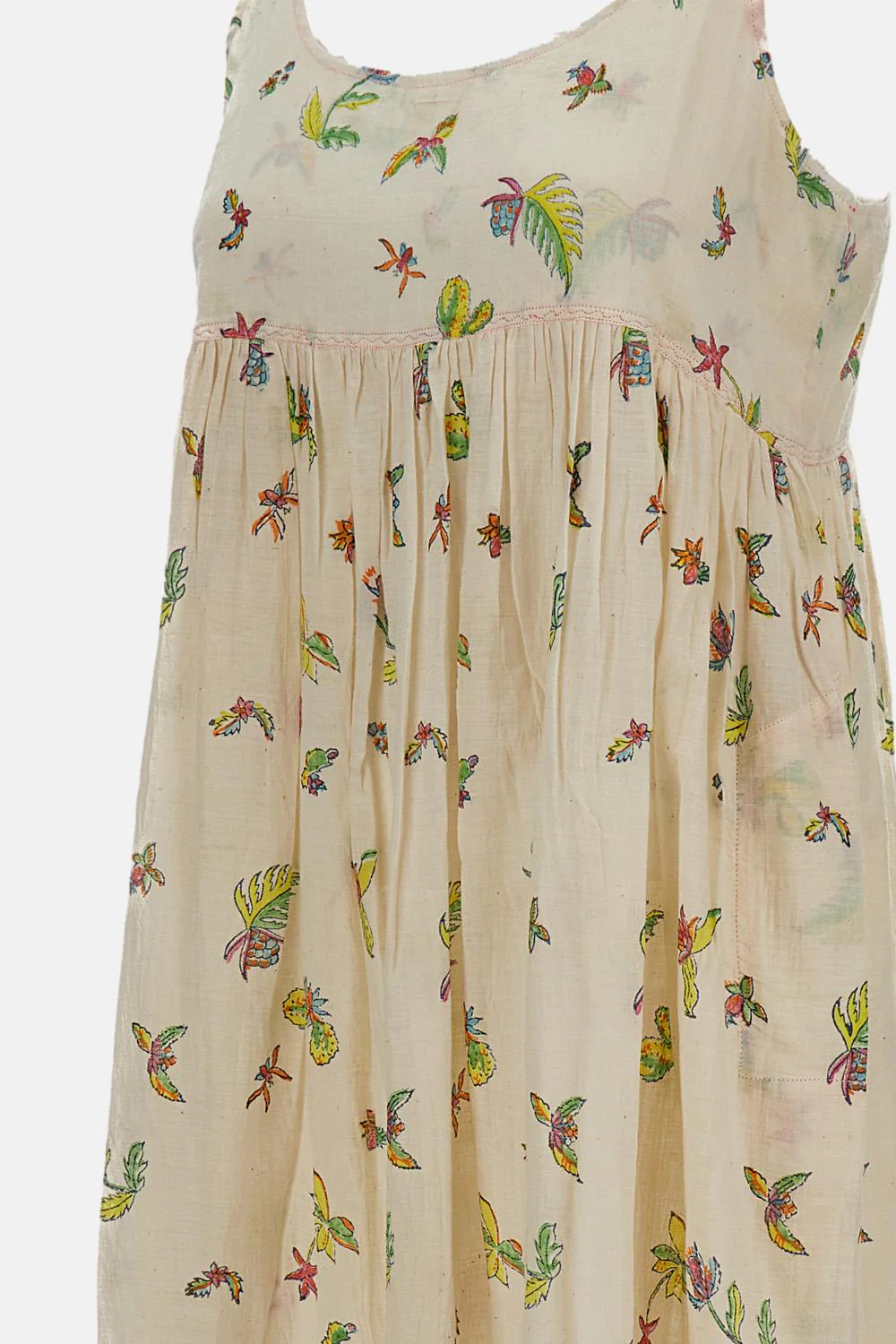 ABITO SOTTOVESTE SOPHIA - Image 3
