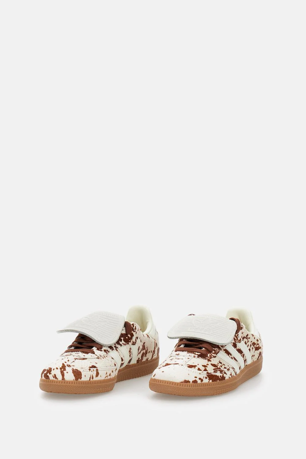 ADIDAS SAMBA LT - Image 2
