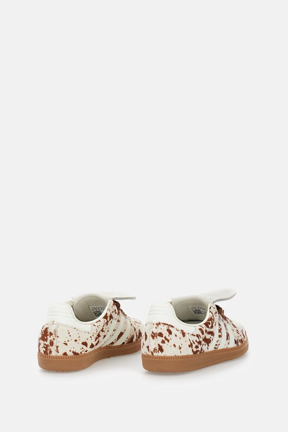 ADIDAS SAMBA LT - Image 3