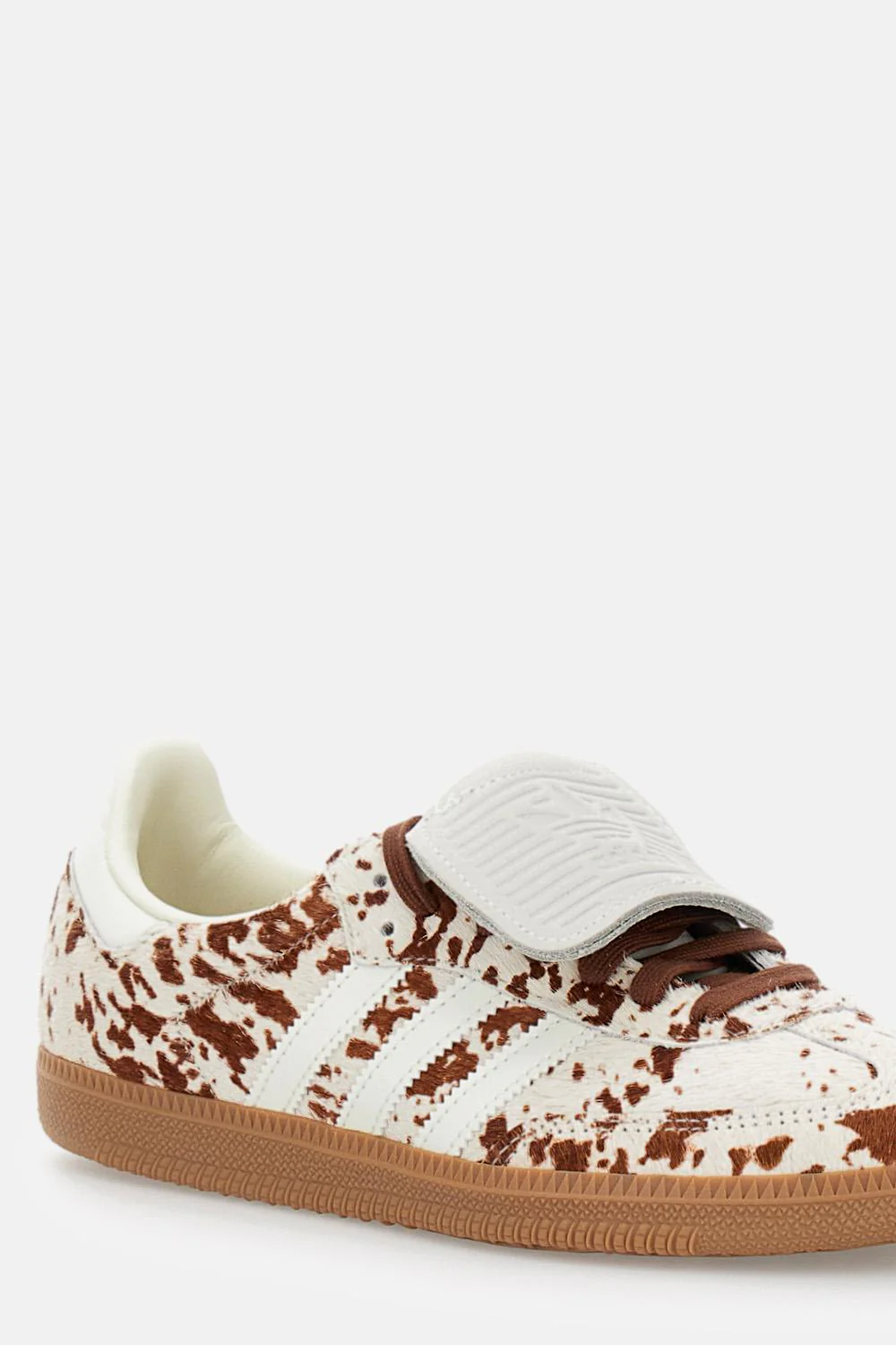 ADIDAS SAMBA LT - Image 4