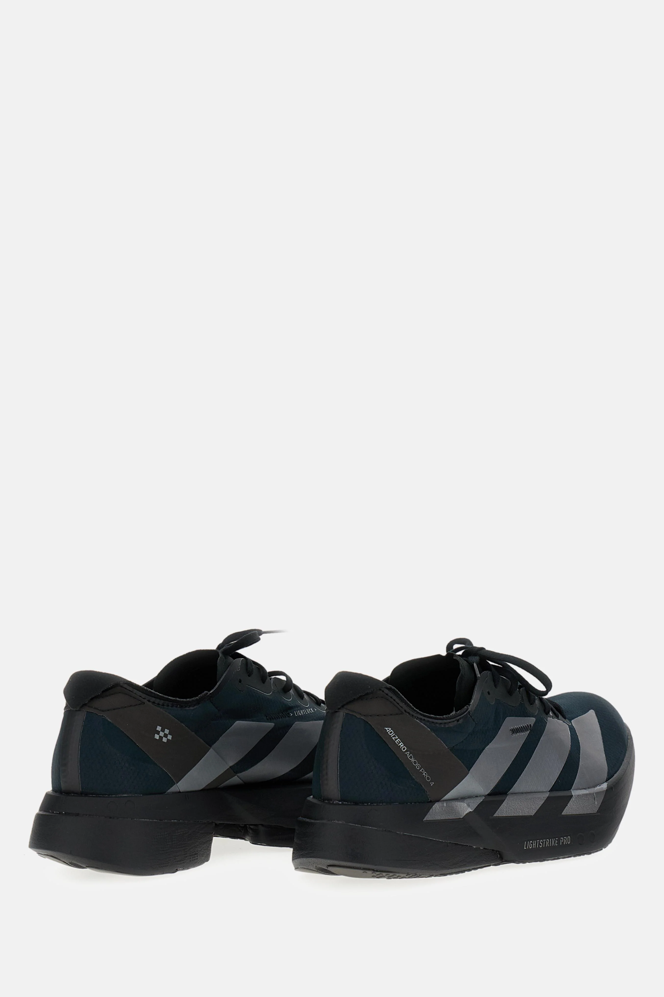 ADIZERO ADIOS PRO 4 - Image 3