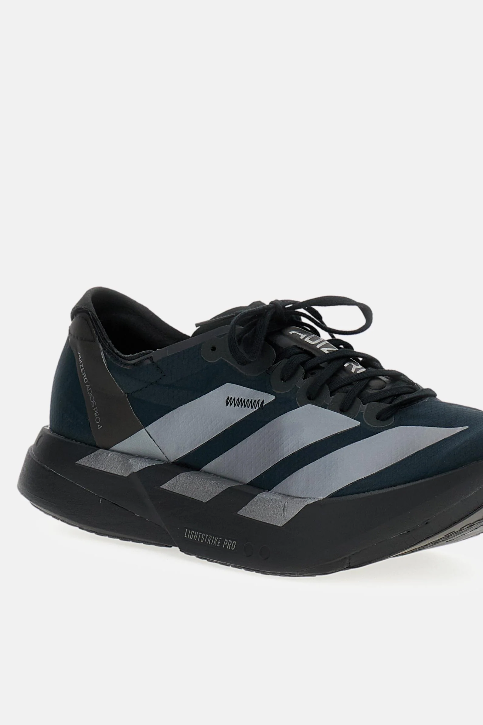 ADIZERO ADIOS PRO 4 - Image 4
