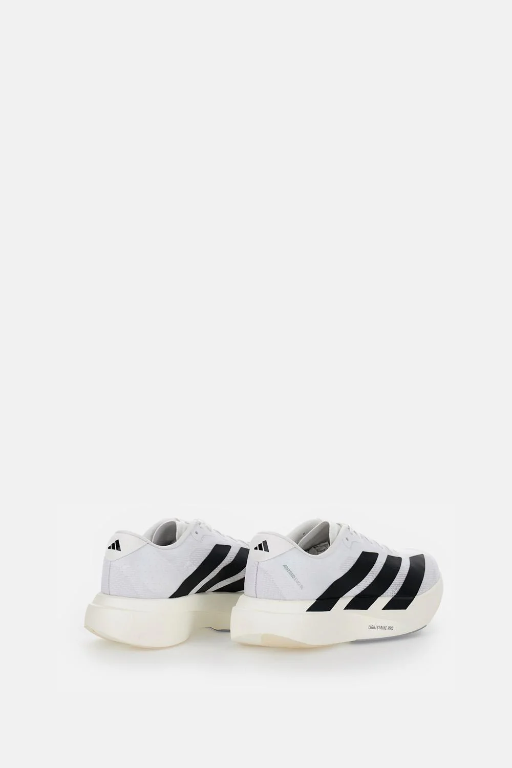 ADIZERO EVO SL - Image 3