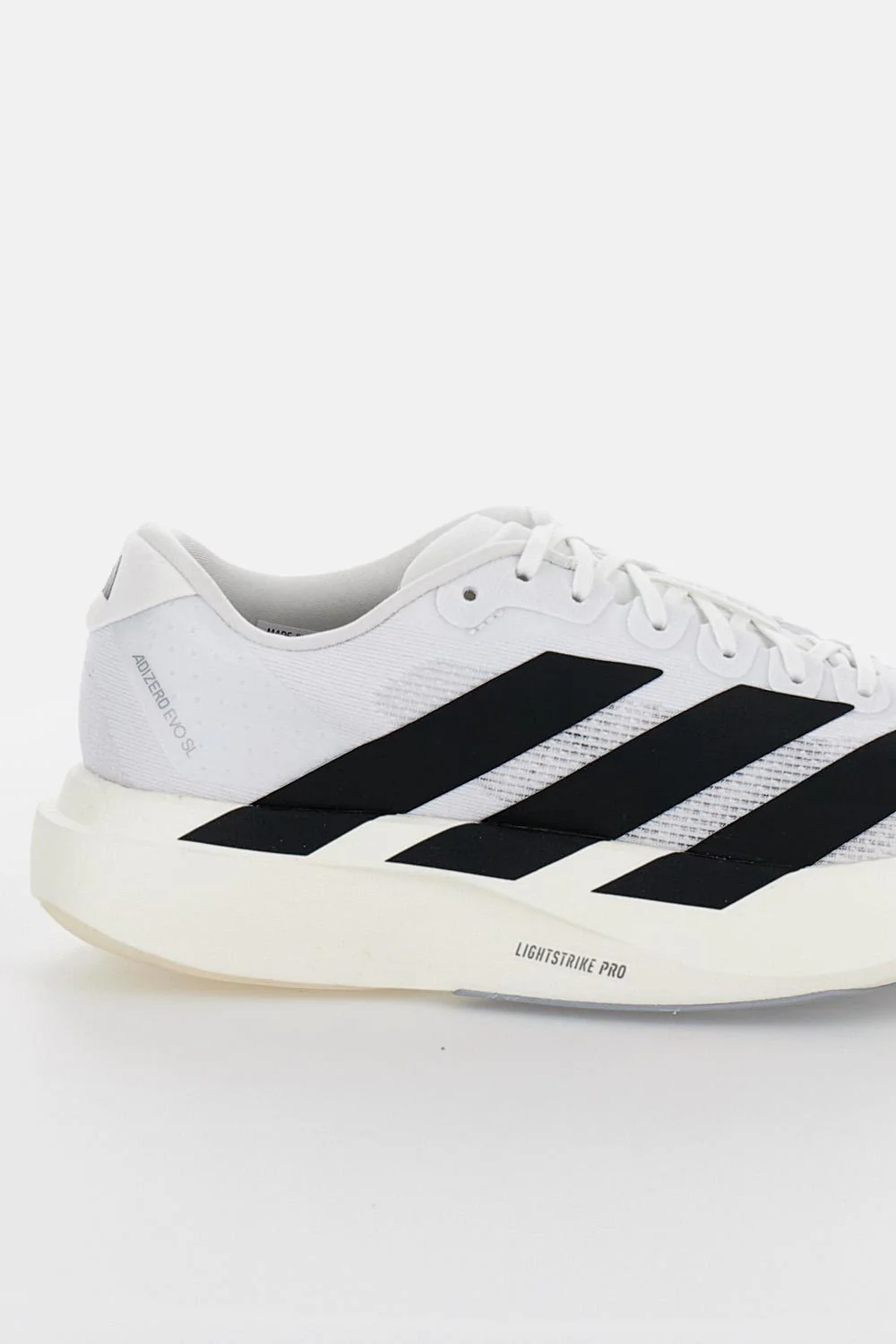 ADIZERO EVO SL - Image 4