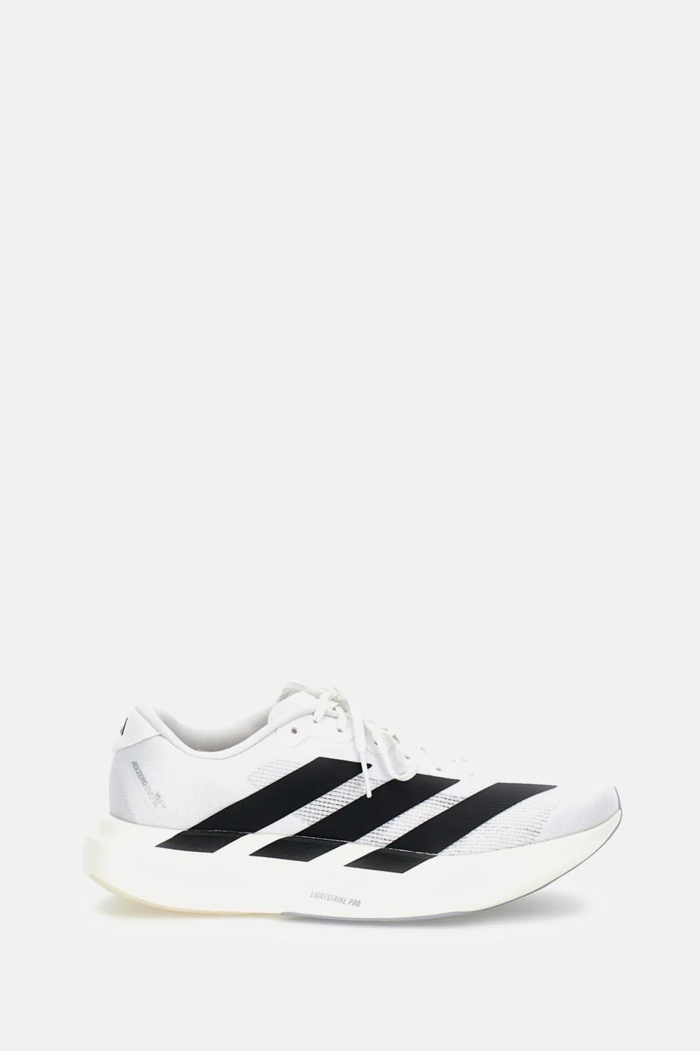 ADIZERO EVO SL