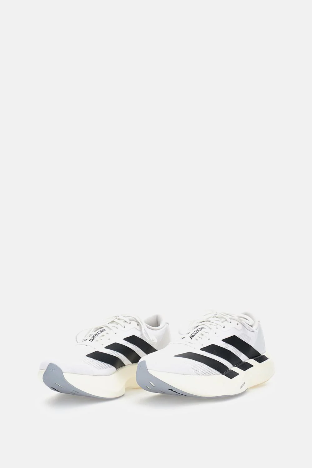 ADIZERO EVO SL - Image 2